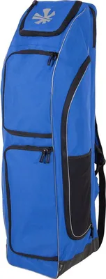 Produktbild von Reece Giant Schlägertasche - Blau