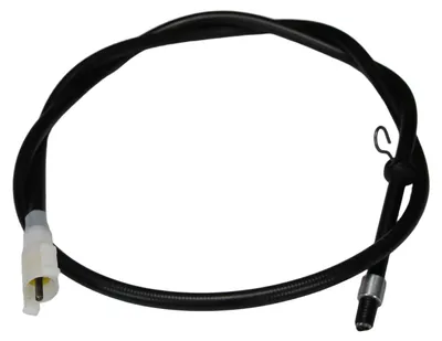 Immagine prodotto di Contachilometri RMS per Piaggio Skipper SKR 125 CSM1T, Quartz 50, SKR 150 CVM1T