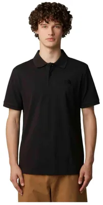 Immagine prodotto di Polo The North Face 077-51088282976595 da Uomo
