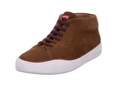 Image de Camper Uggy Faro (Gema)/Touring Ry Ho Brown 41