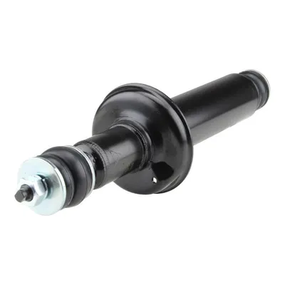 Immagine prodotto di Ammortizzatore posteriore RMS nero per Piaggio Ape 50 FL FL2 FL3 Mix P TM