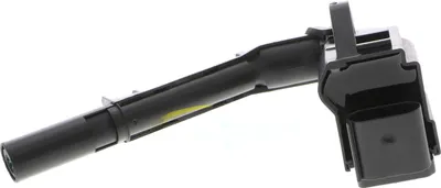 Immagine prodotto di Zündspule MERCEDES-BENZ Classe C, Classe E, GLE W205,W213,W166,C218