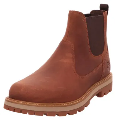 Produktbild von Timberland Stiefeletten für Herren
