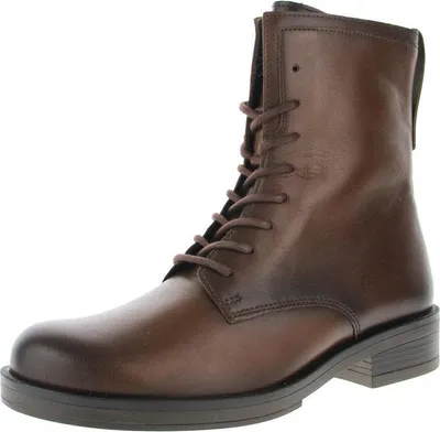 Produktbild von Gabor Stiefelette Stiefelette Nappaleder