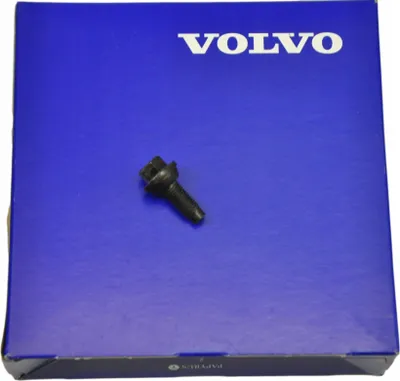 Image de VOLVO XC90 2016-2026 OE boulon de verrouillage du capot