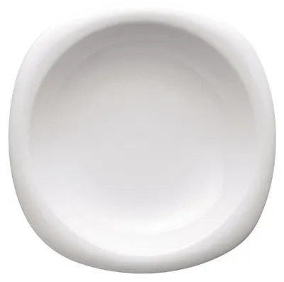 Obrázok produktu pre Rosenthal 17000-800001-10323, Porcelán, Suomi, 230 mm