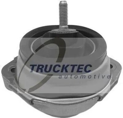 Produktbild von TRUCKTEC AUTOMOTIVE Motorlager für BMW X5 (E53) 08.22.021