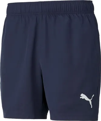Obrázek produktu pro Puma Kalhoty Active Woven Shorts 5, 58672806, Größe: 176