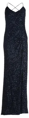 Produktbild von Abendkleid