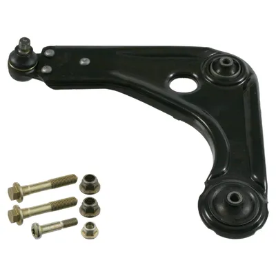 Produktbild von Febi Bilstein Lenker, Radaufhängung  33099