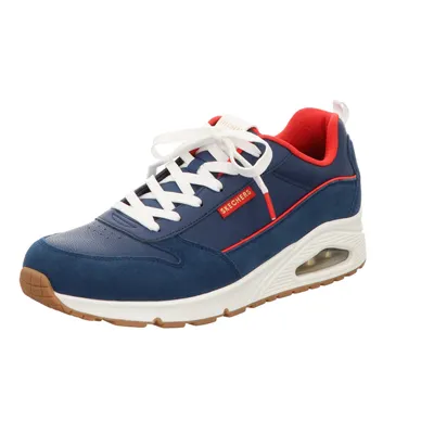 Produktbild von Sneaker Skechers 177910 BLRD, 177910 BLRD, 177910 BLRD, 177910 BLRD, 177910 BLRD