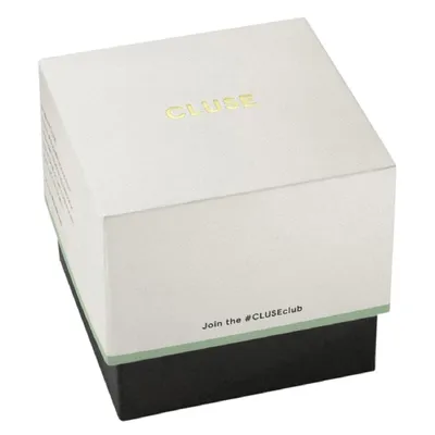 Obrázok produktu pre CLUSE CL61001 Dámske Hodinky 33 MM