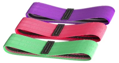 Immagine prodotto di Bande elastiche per l'allenamento fitness