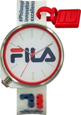 Immagine prodotto di FILA - Orologio da polso - Donna - Modello 199 Statement - Codice 38-199-004