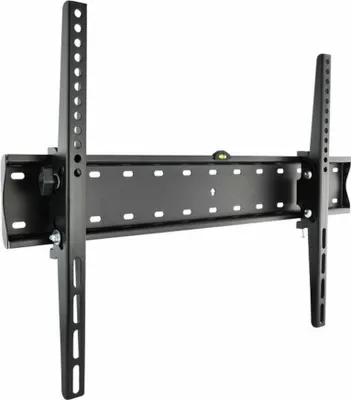 Produktbild von TooQ LP4270T-B Neigbare Wandhalterung für TV 37-70"/ bis zu 40kg