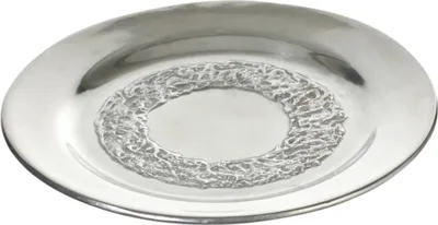 Immagine prodotto di Piatto Shirina rotondo 30 cm