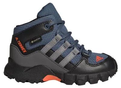 Zdjęcie produktu dla Adidas Terrex MID GTX I 21