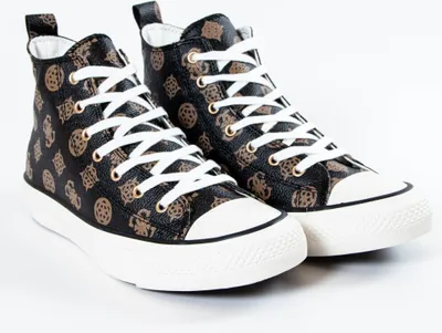 Produktbild von Niafal Guess