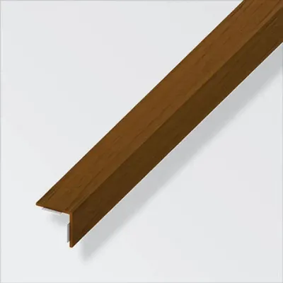Produktbild von Alfer 001006062