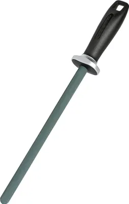 Image de Zwilling Fusil 23cm Céramique 32513-231-0
