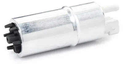 Produktbild von RIDEX 458F0031 Elektrisch Kraftstoffpumpe für VW GOLF II (19E, 1G1) 115l/h 3bar 12V