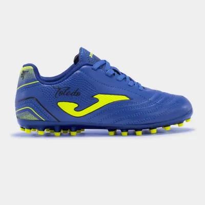 Image de Chaussures de foot Joma TOJW2404AG pour Enfant
