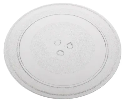 Produktbild von Beko - Glas Teller Mikrowelle - 9178018232