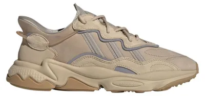 Zdjęcie produktu dla Adidas Buty Ozweego, EE6462