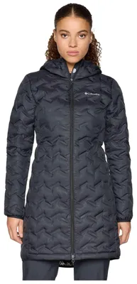 Immagine prodotto di Giacca Columbia 2088213010 da Donna