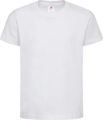 Produktbild von Stedman KidsŽ Classic-T