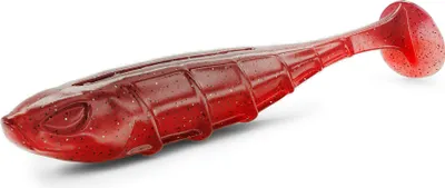 Produktbild von Nays VNM 35 8,9cm - 9 Gummifische, Farbe:C-08