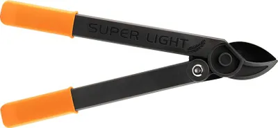 Obrázek produktu pro Bradas KT-V1260 Bradas Amboss-Astschere V-SERIES SUPER LIGHT