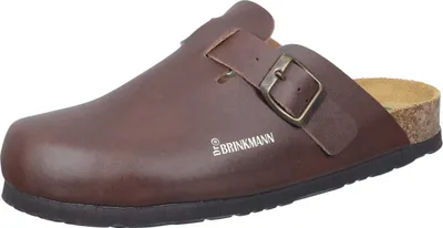 Produktbild von Dr. Brinkmann 600111-02