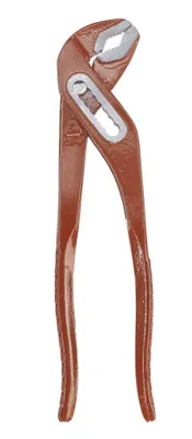Immagine prodotto di kwb 367725 Pipe wrench 240 mm