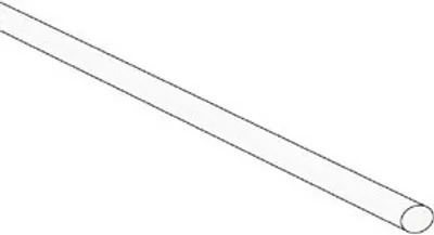 Obrázok produktu pre Velleman 398820