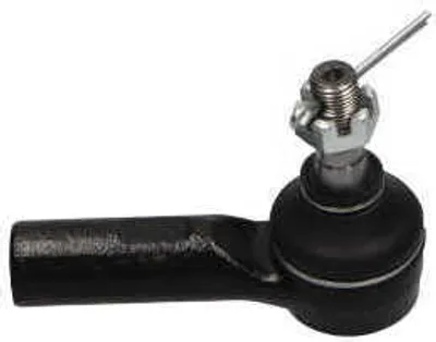 Produktbild von KAVO PARTS Spurstangenkopf Spurstange für TOYOTA Yaris Schrägheck (P9) STE-9050