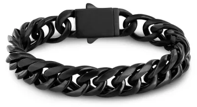 Produktbild von SECTOR JEWELS Armband SECTOR SAXS06