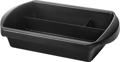 Produktbild von Comair Ersatz-Arbeitskasten für Comair   Colorboy 40x24x9cm
