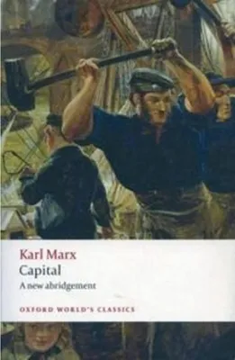 Obrázok produktu pre Capital