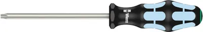Produktbild von Wera 3367 TX, 40 mm, 242 mm, 40 mm, 128 g