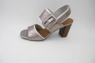 Produktbild von Da.-Sandalette 39