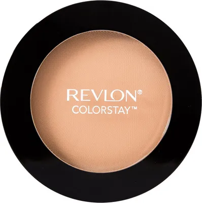 Produktbild von Revlon Colorstay Pressed Powder 840 Medium 8,4g