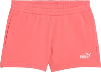 Immagine prodotto di Pantaloni Puma 68243924, Taglia: 170
