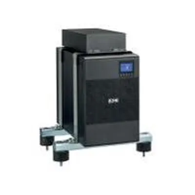 Obrázek produktu pro Eaton 9SX3000IM, S dvojitou konverzí (online), 3 kVA, 2700 W, 140 V, 276 V, 40/70 Hz