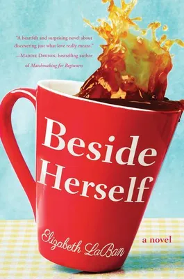 Produktbild von Beside Herself