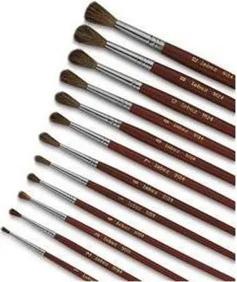 Imagen del producto de Lebez 9124/8B