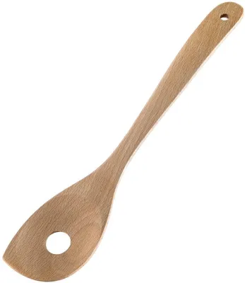 Image de Cuillère à trous Westmark Woody ; 13932270