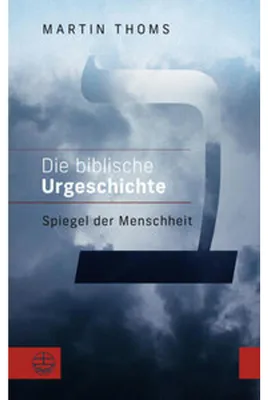 Image de Die biblische Urgeschichte