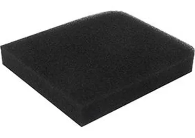 Image de Mousse Filtre Air Mtd
