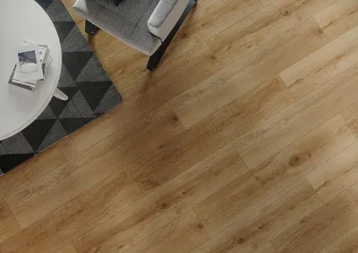 Zdjęcie produktu dla Panele Winylowe SPC LVT Dąb Newport CBC 41592 Klasa 32 4 mm